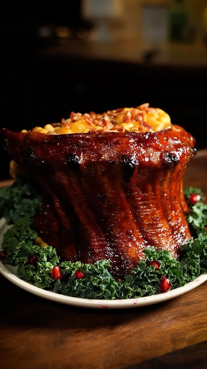rib-crown-mac-and-cheese