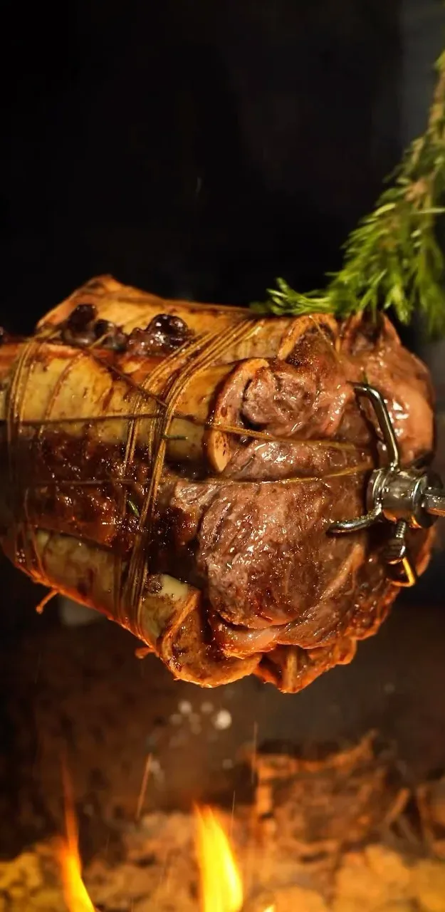 revolver-prime-rib