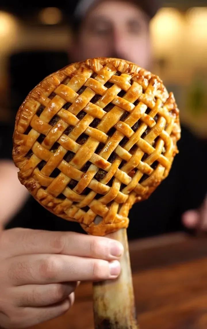 beef-pie-lollipop