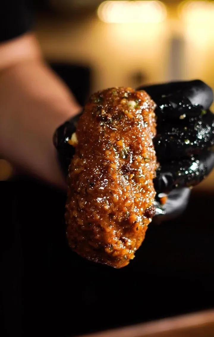 meat-za-rella-sticks