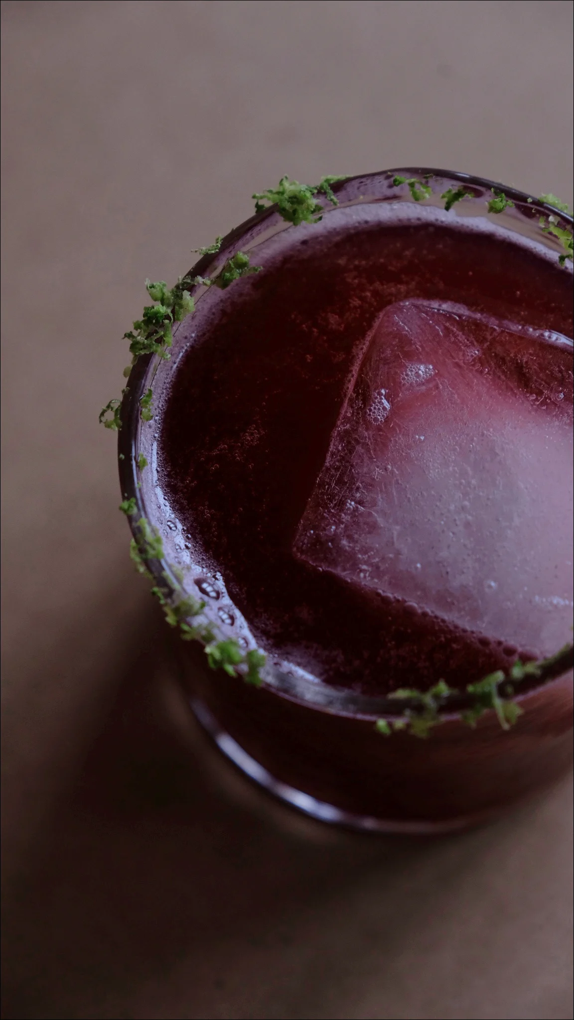 citrus-berry-bloom-elder-daf-mocktail