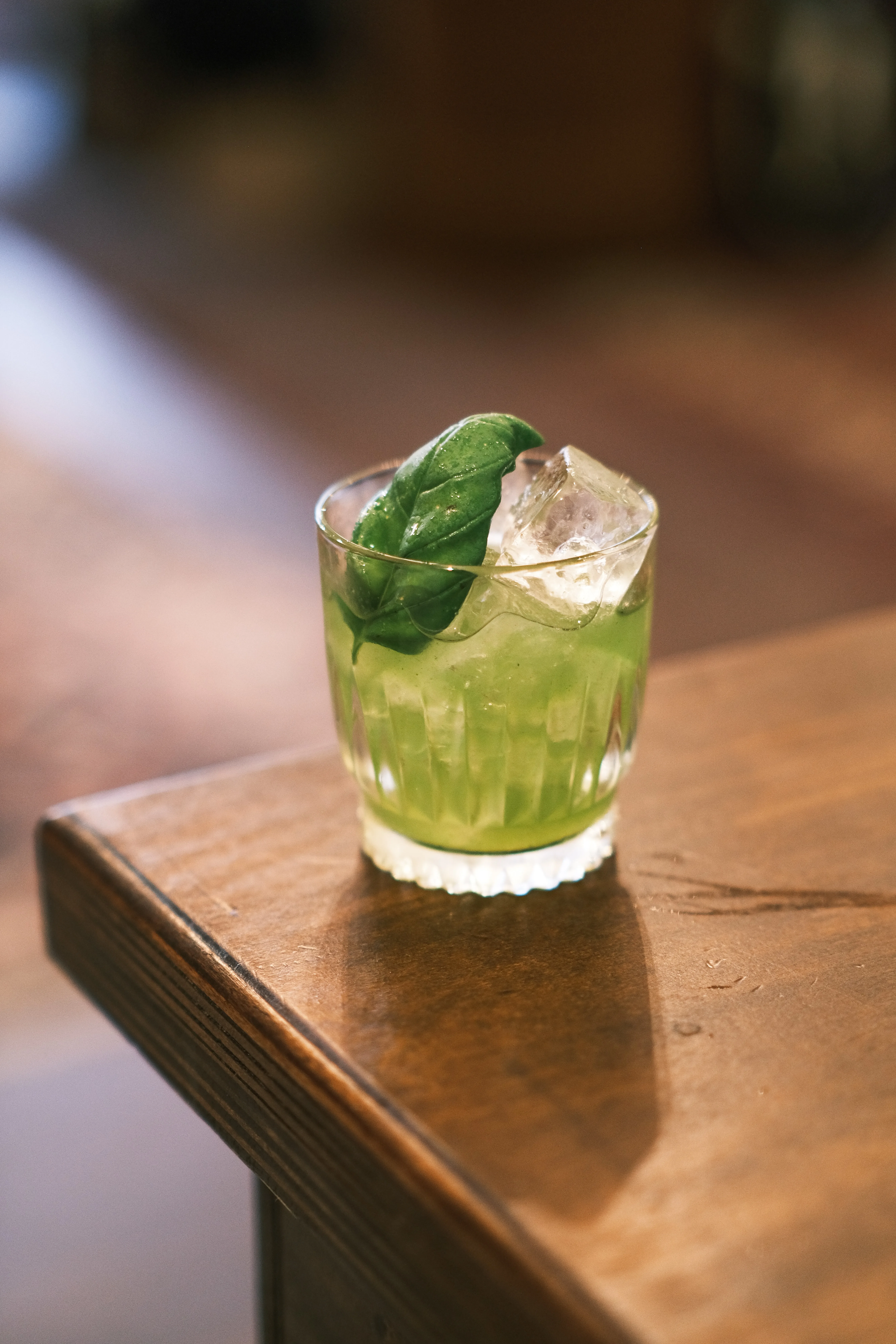 eldersmash-elderflower-daf-cocktail