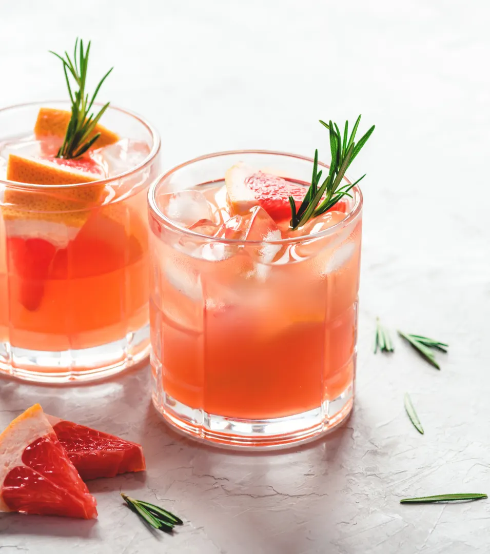 hugo-rose-elderflower-daf-cocktail