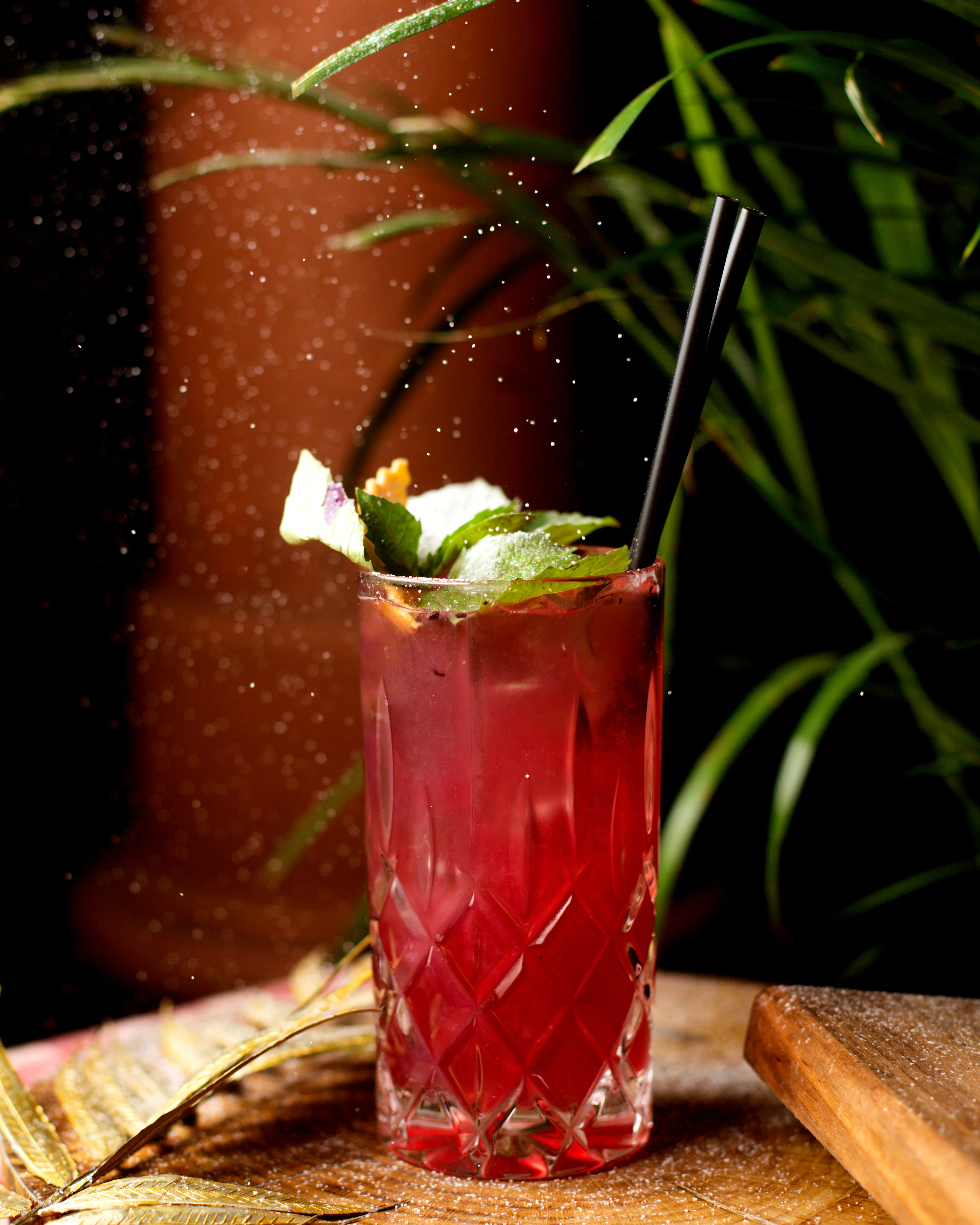 flower-power-hibiscus-daf-cocktail