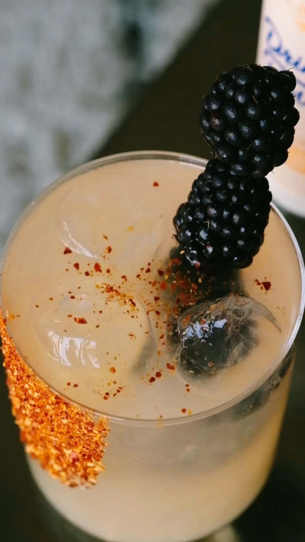 belgium-elderflower-daf-cocktail
