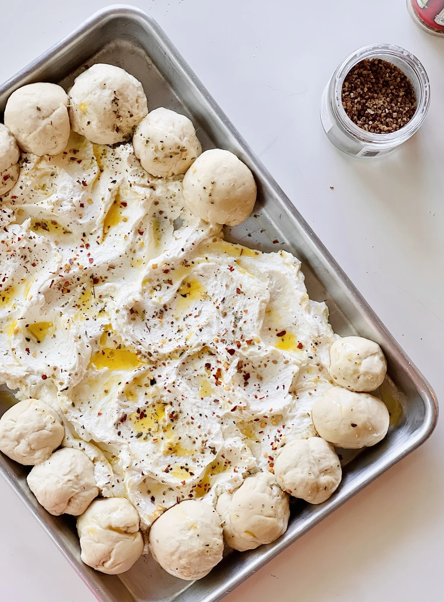 crispy-sage-baked-goat-cheese-appetizer