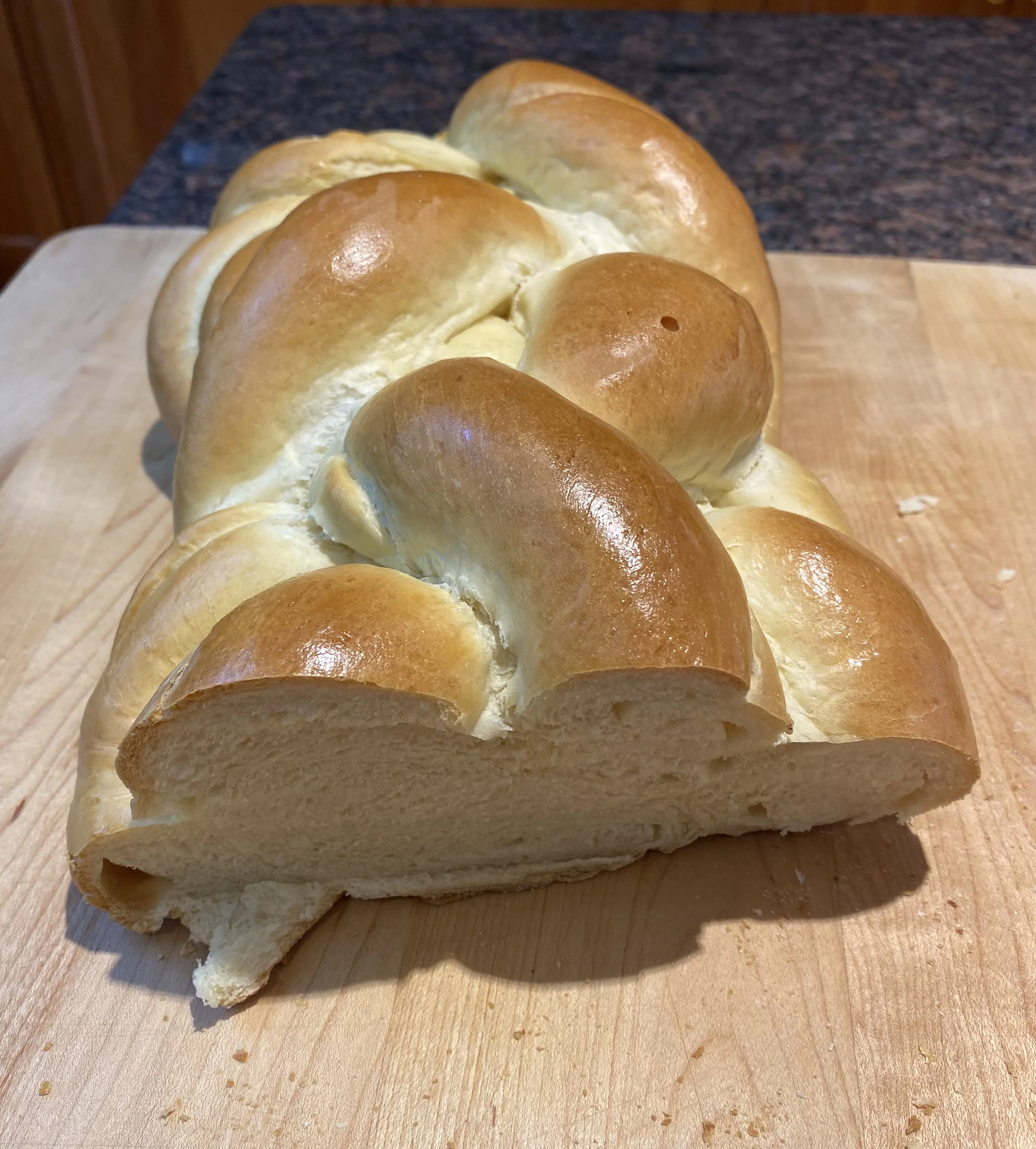 jutte-grulan-rittel's-challah