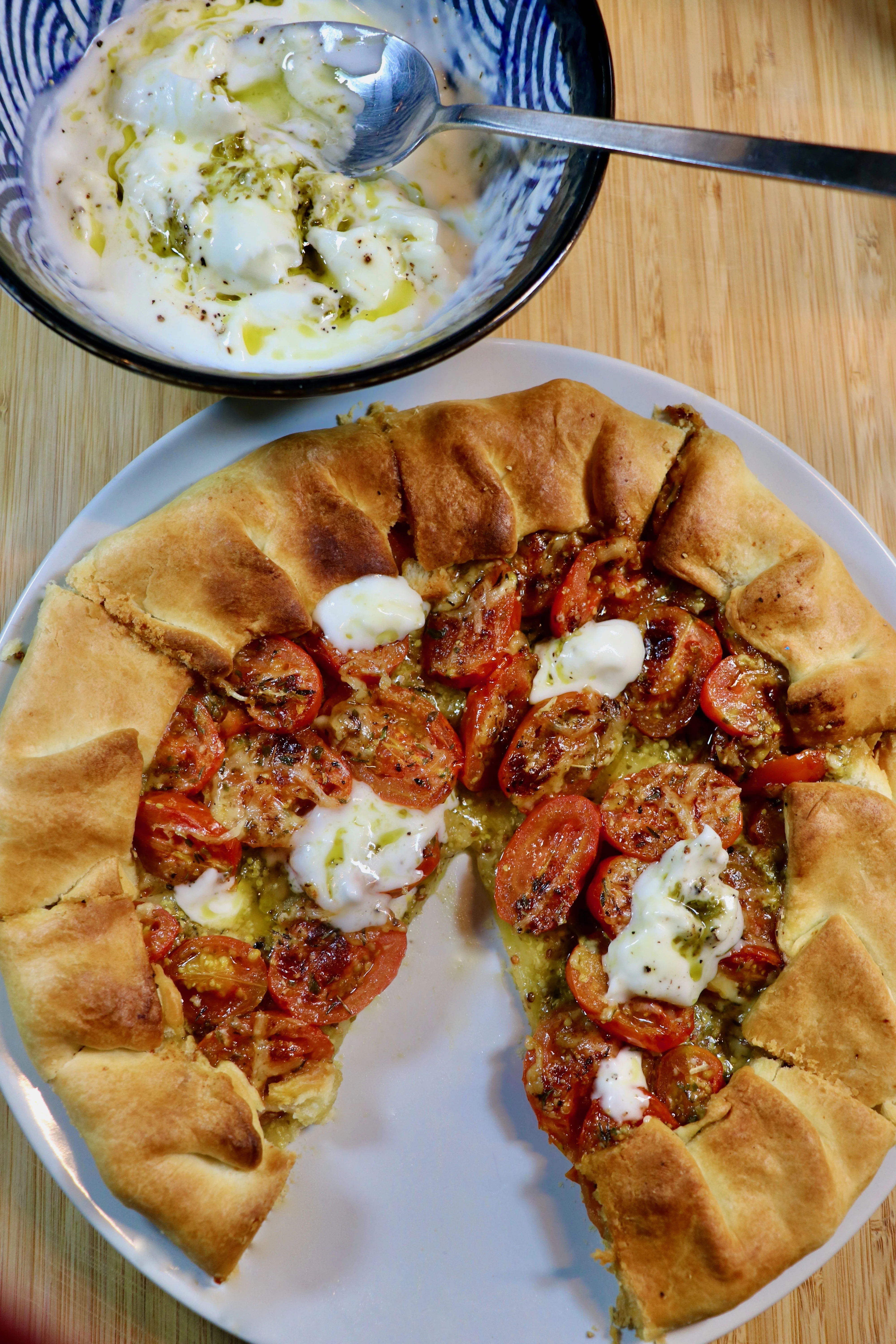 tarte-a-la-tomate
