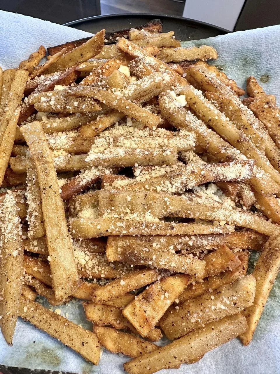cajun-parmesen-fries