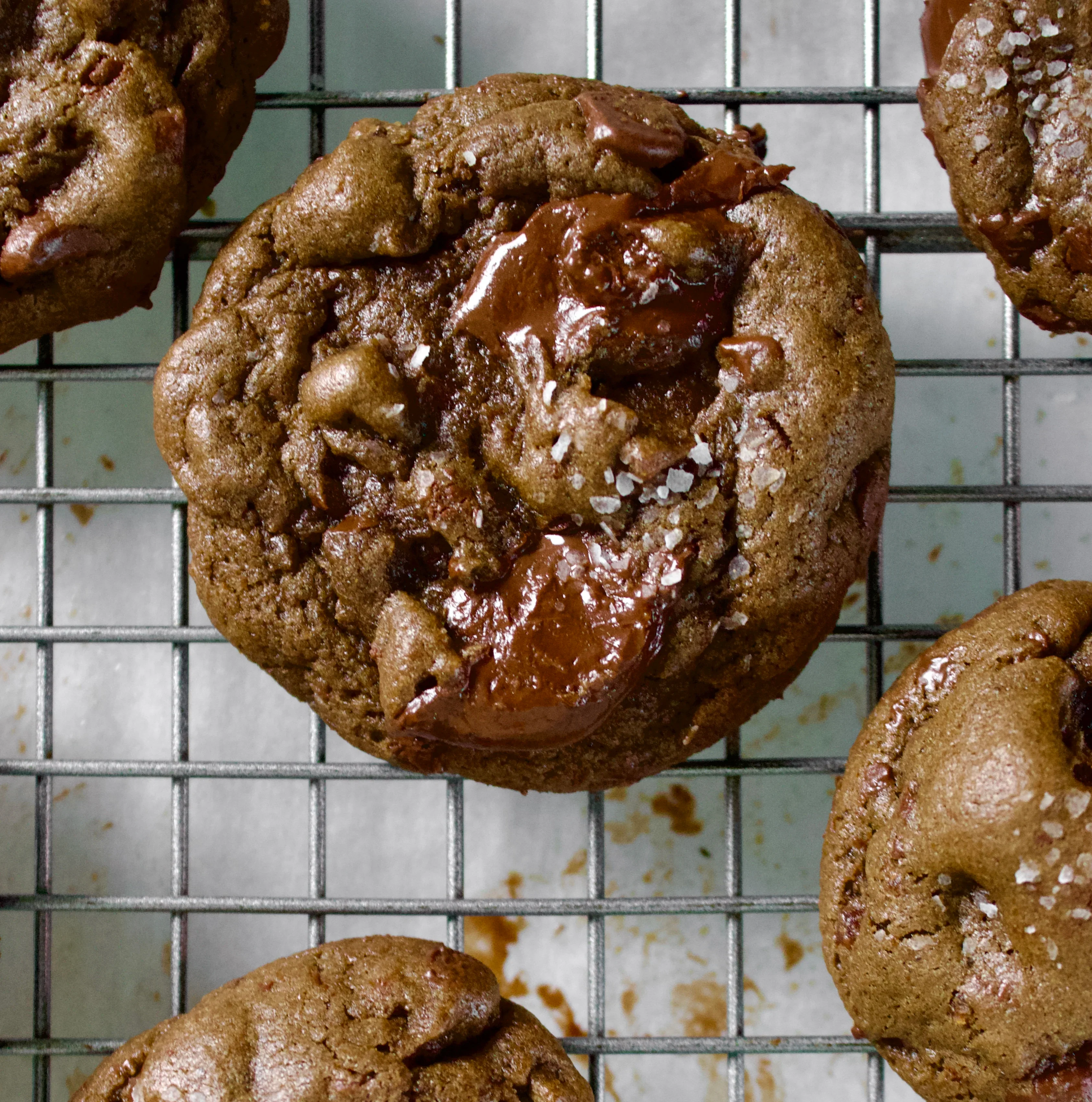 candied-bacon-double-chocolate-cookies