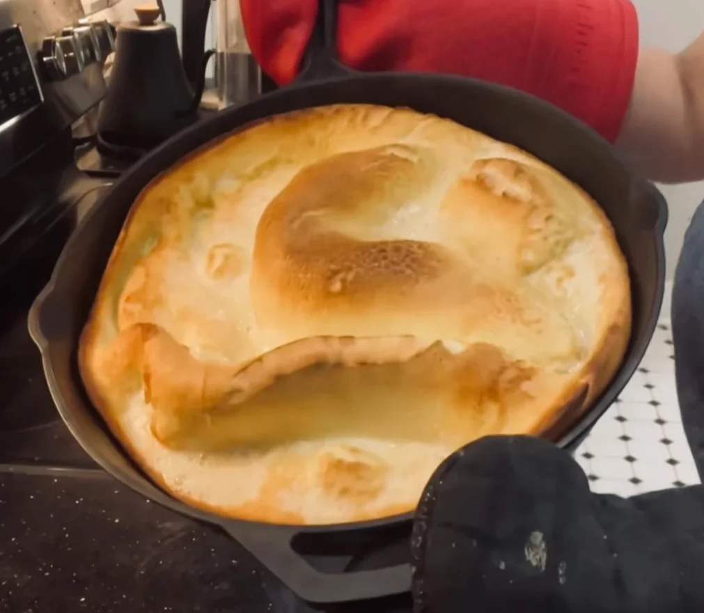 dutch-baby