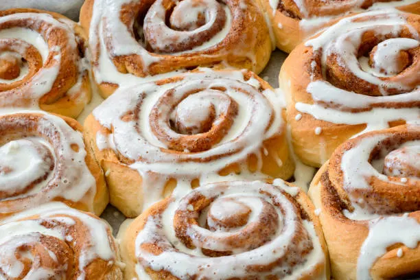 restaurant-quality-cinnamon-swirl-french-toast