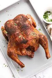 juicy-smoked-chicken