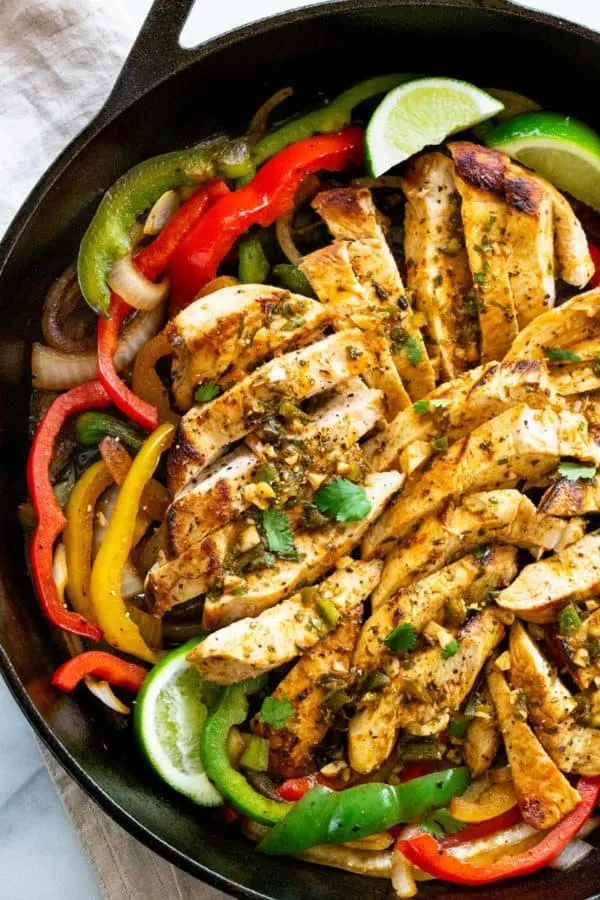 sizzling-fajita-fiesta