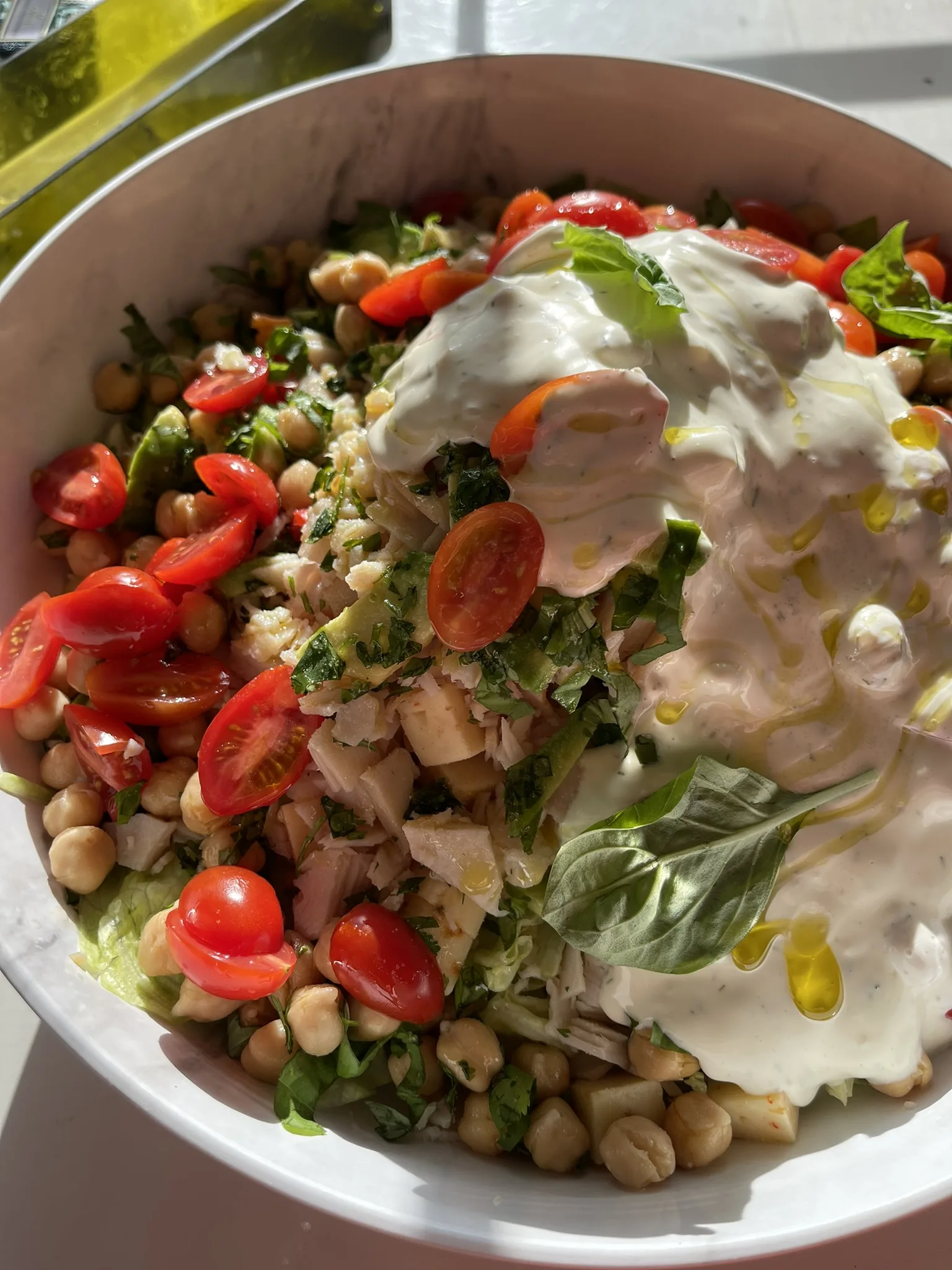chop-chop-turkey-avocado-ranch-salad