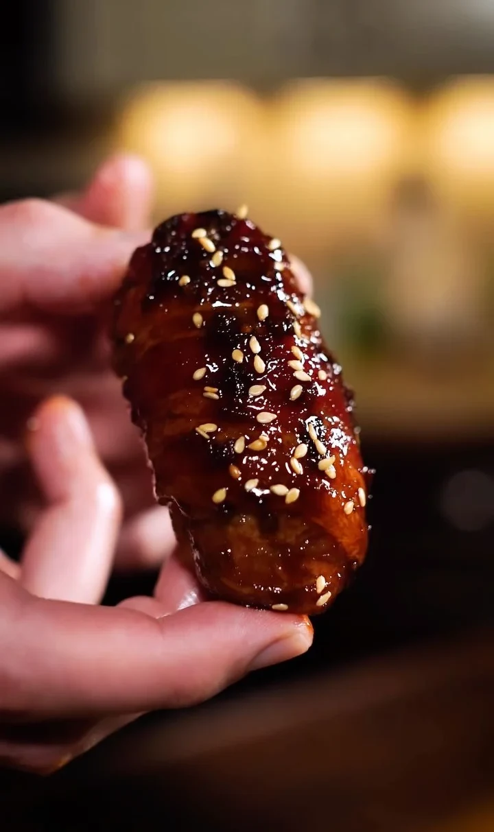 asian-armadillo-eggs