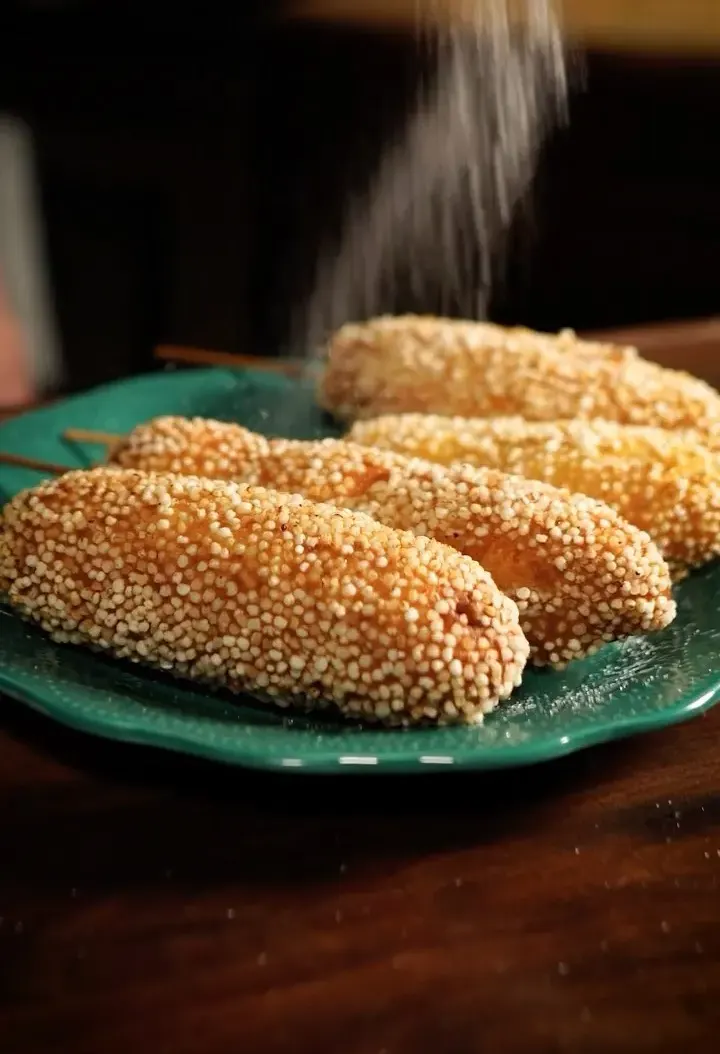 korean-corn-dog