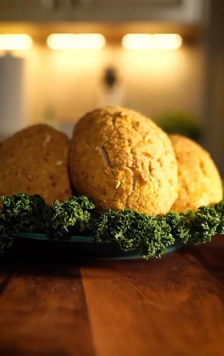 dinosaur-eggs