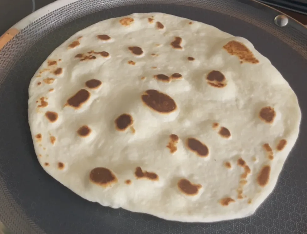 flour-tortillas-(tortillas-de-harina)
