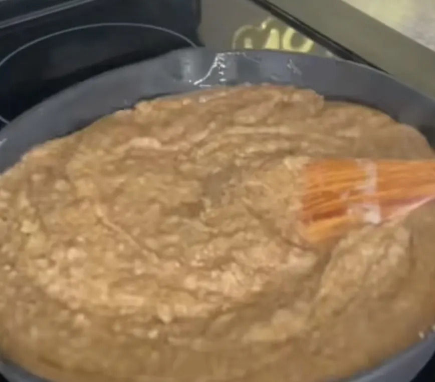 masita-con-chorizo