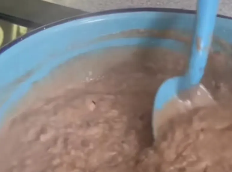refried-beans