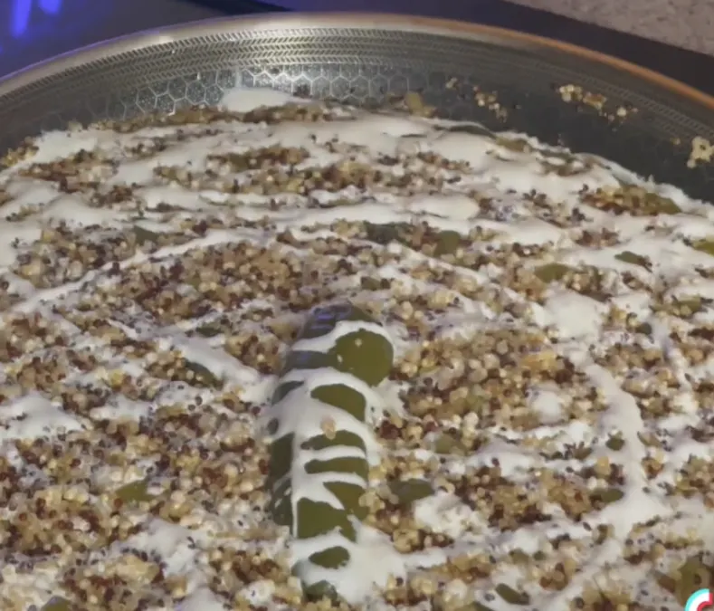 creamy-mexican-quinoa