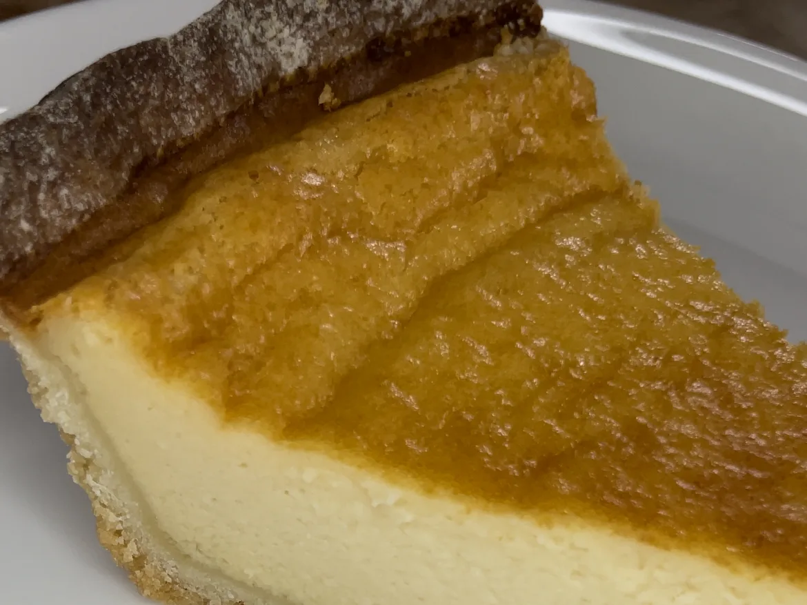 pay-de-queso-(mexican-cheesecake)