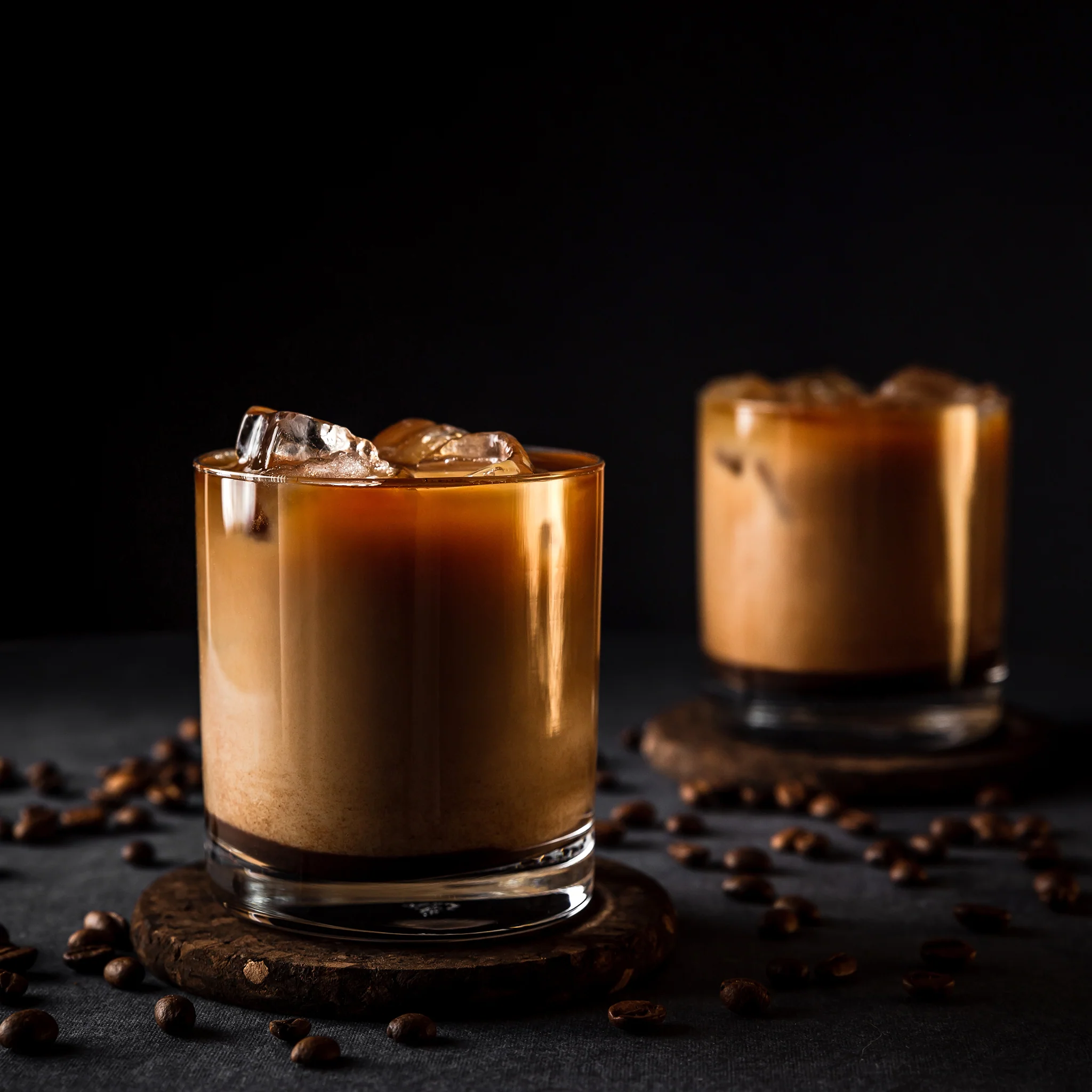 coffee-cold-brew-c'old-fashioned