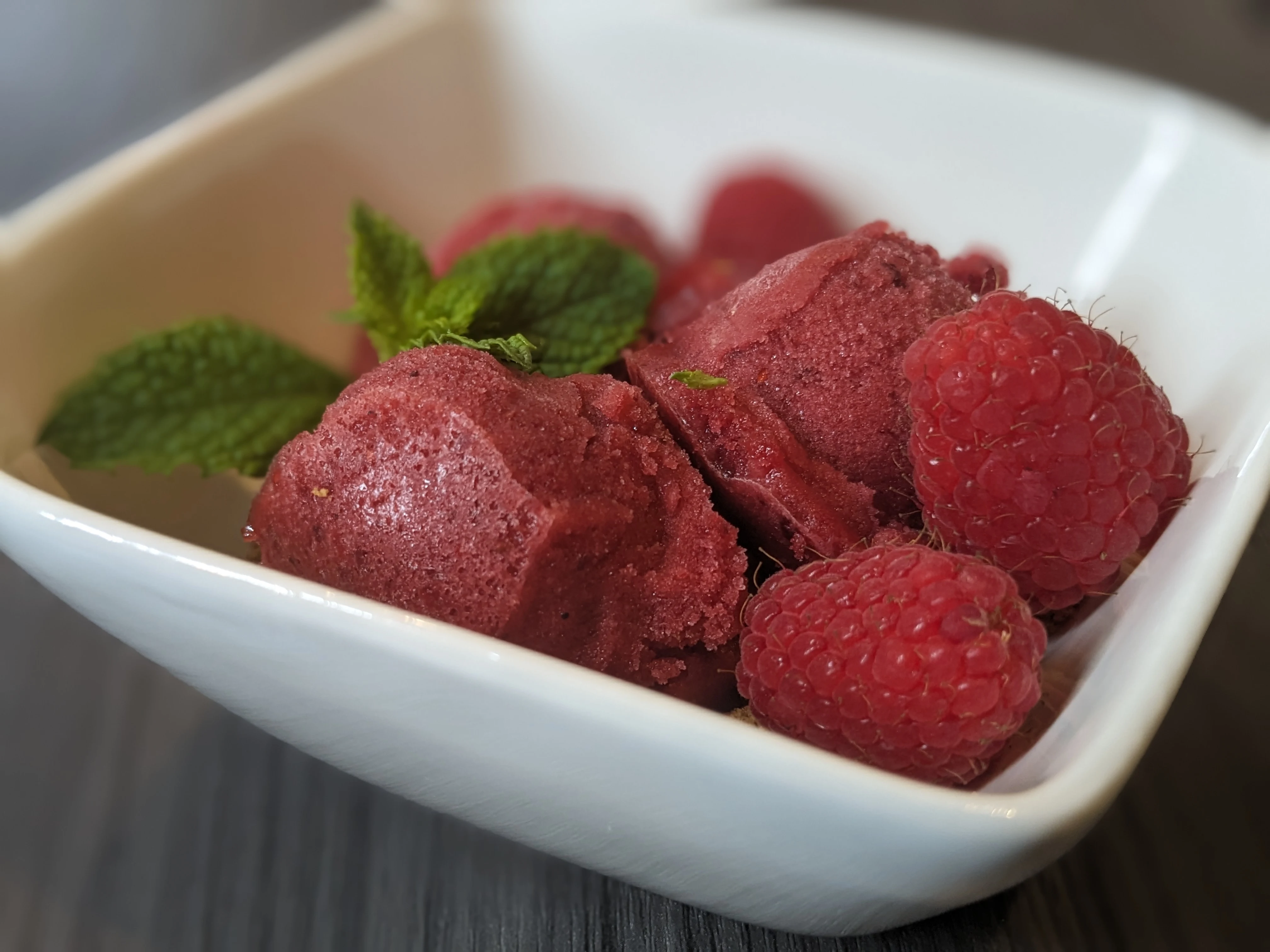 fruit-sorbet