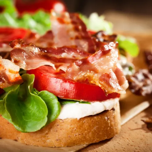 blt-sandwich