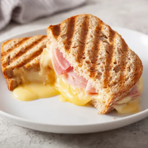 ham-cheese-and-egg-sandwich