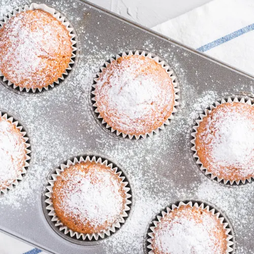 passionfruit-sugar-muffins