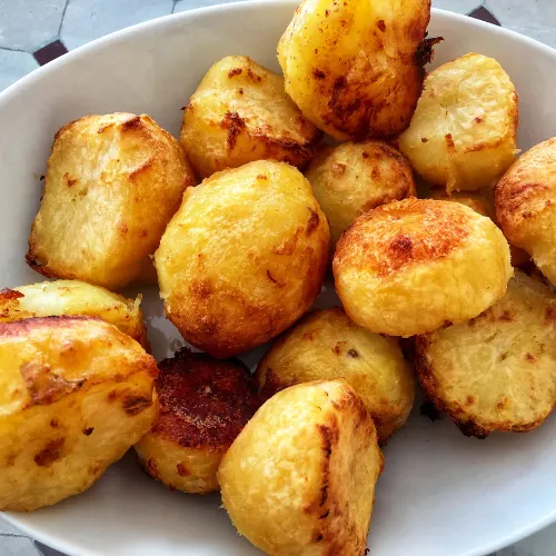 roast-potatoes-2