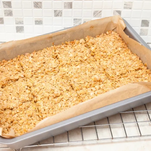 crunchie-biscuits