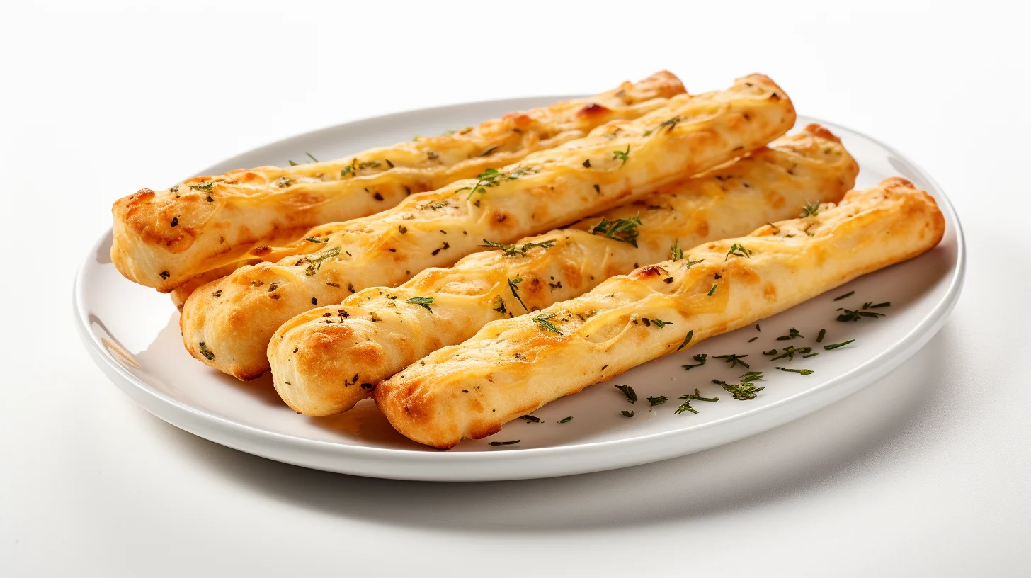 cheesy-garlic-breadsticks