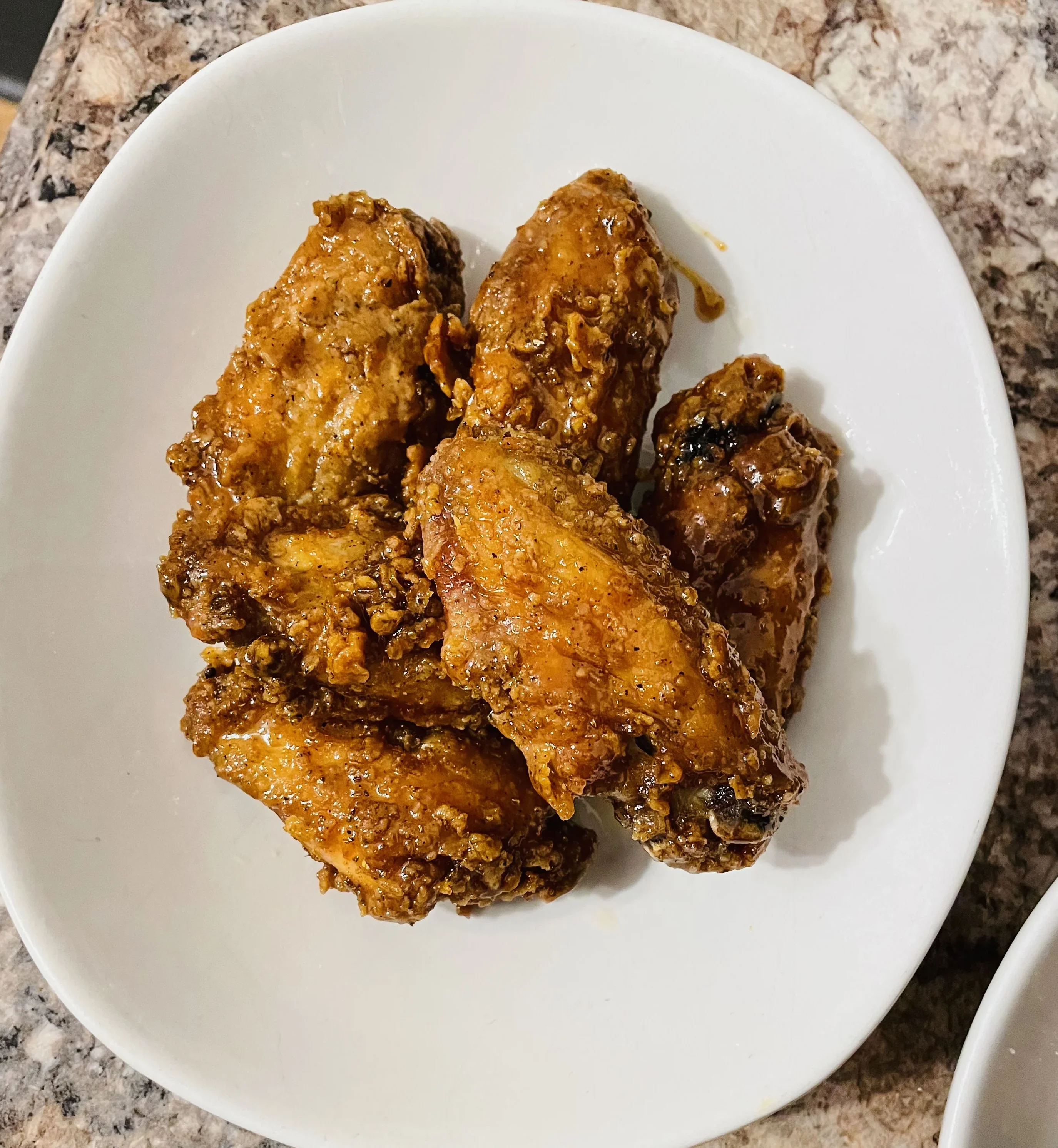 honey-old-bay-wings