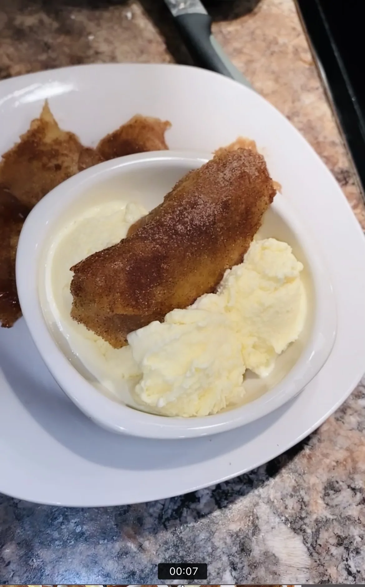 apple-pie-egg-rolls