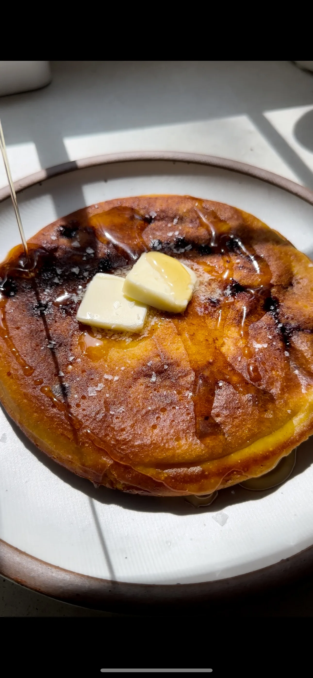 the-blueberry-sourdough-pancake