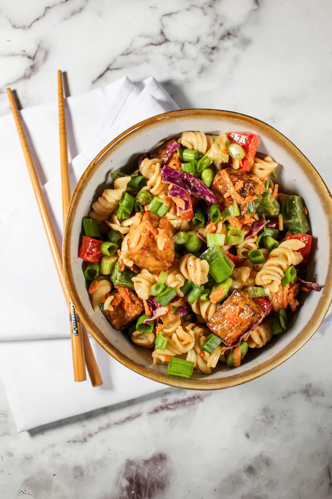 thai-pasta-salad-with-peanut-sauce