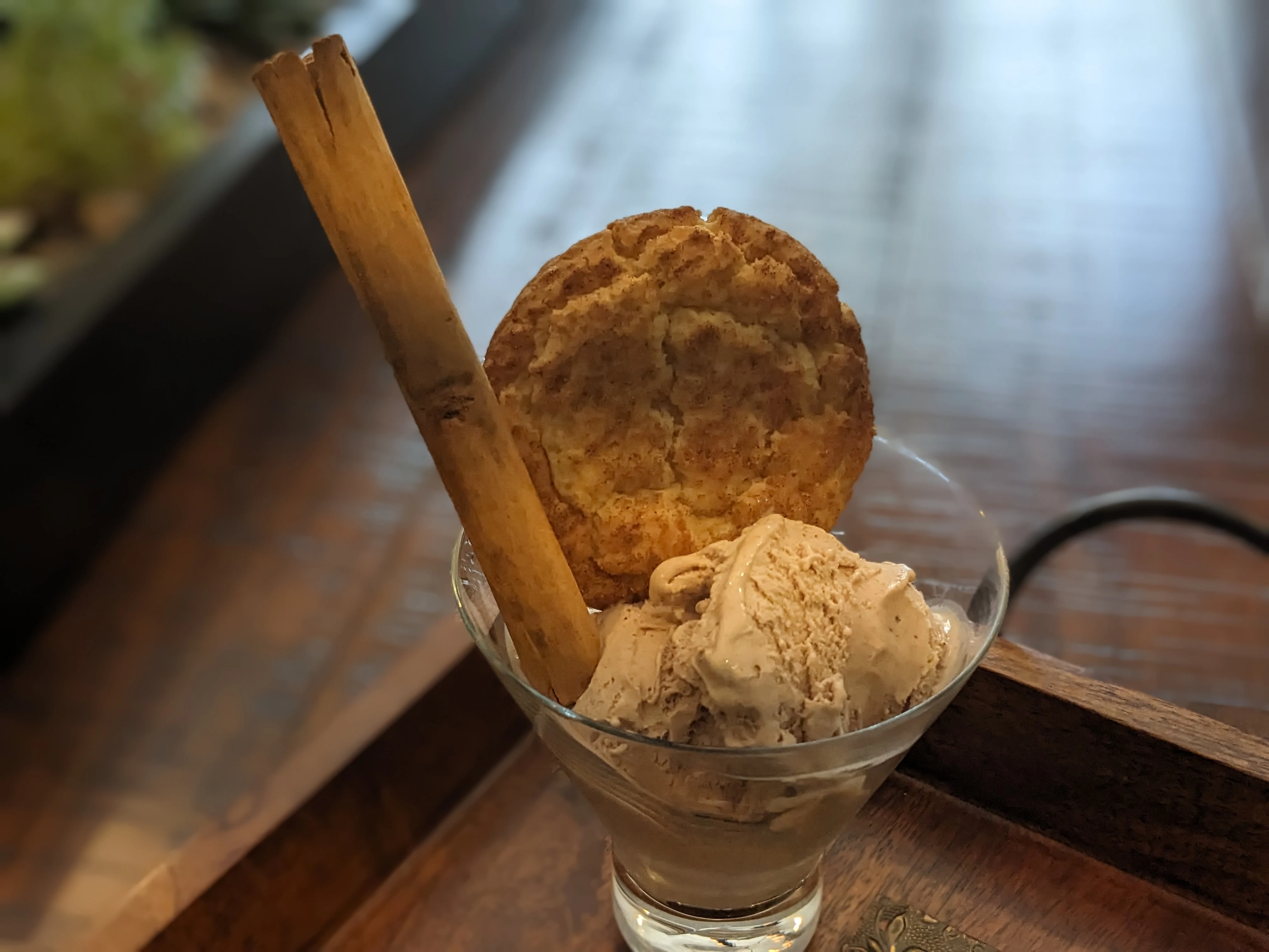 vanilla-ice-cream-ice-cream-base