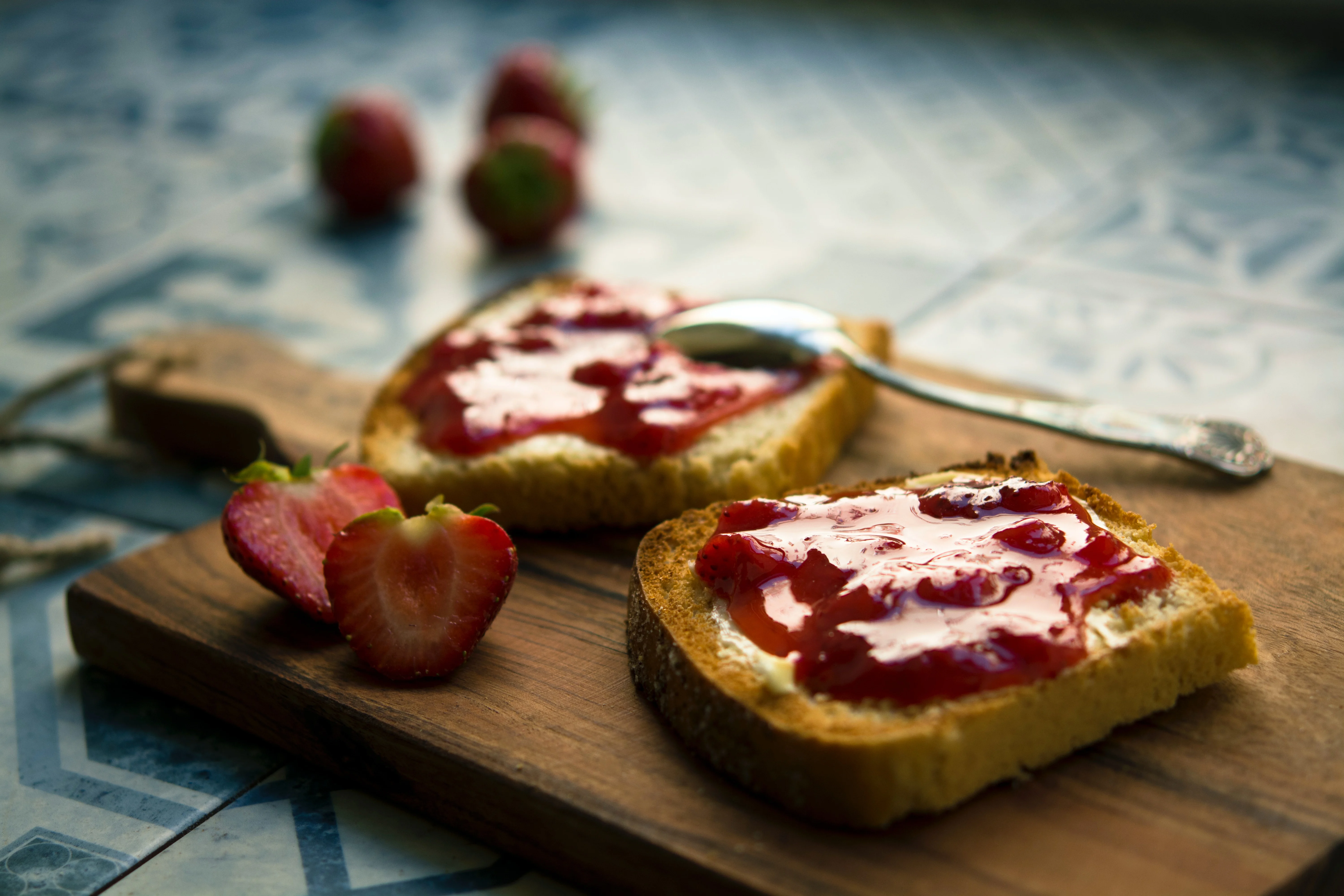 heavenly-strawberry-jam