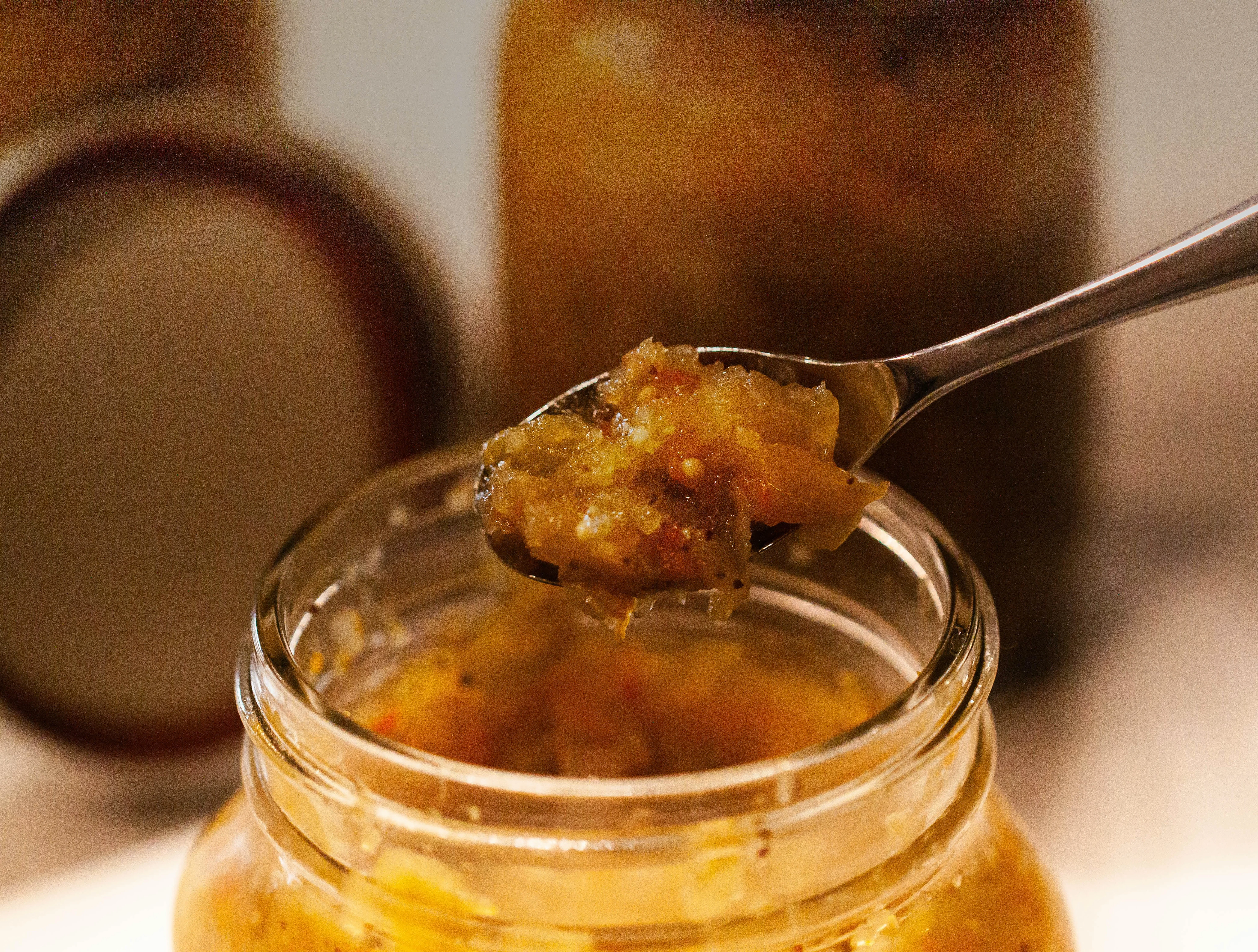 the-ultimate-sweet-and-spicy-zucchini-relish-recipe
