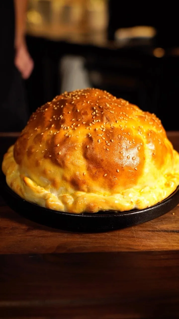 big-mac-balloon