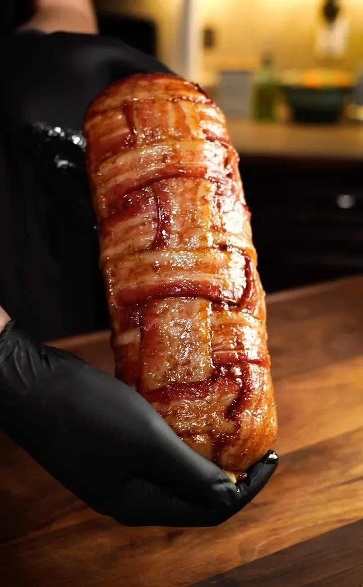 mac-and-cheese-bacon-fatty