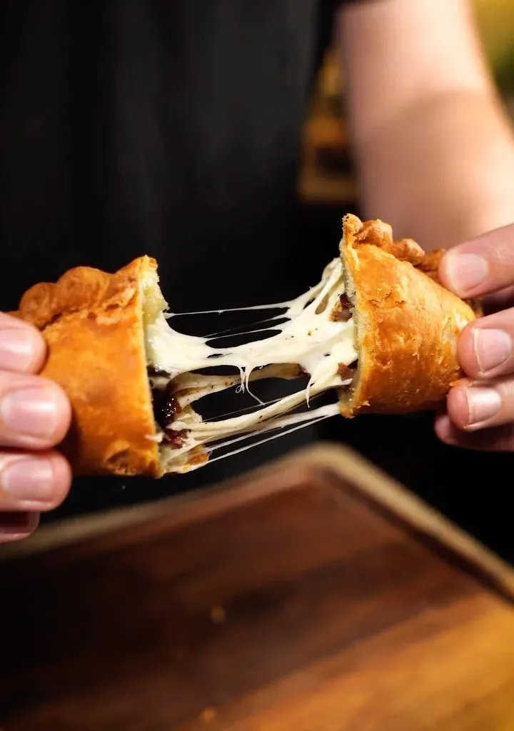 beef-cheek-empanadas