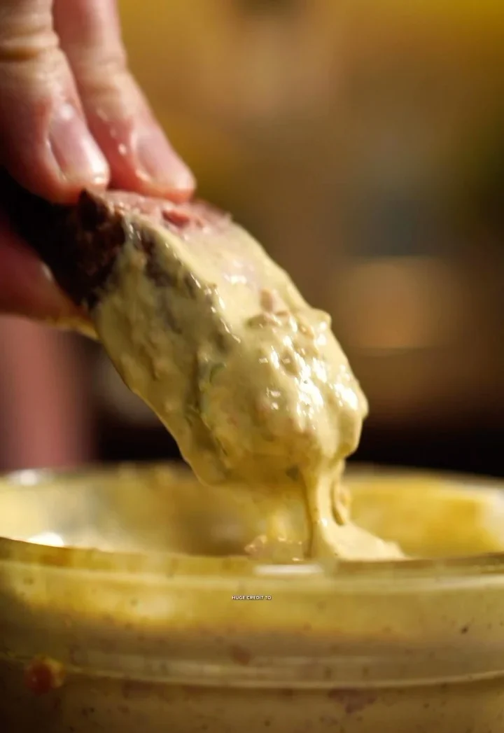 baconnaise