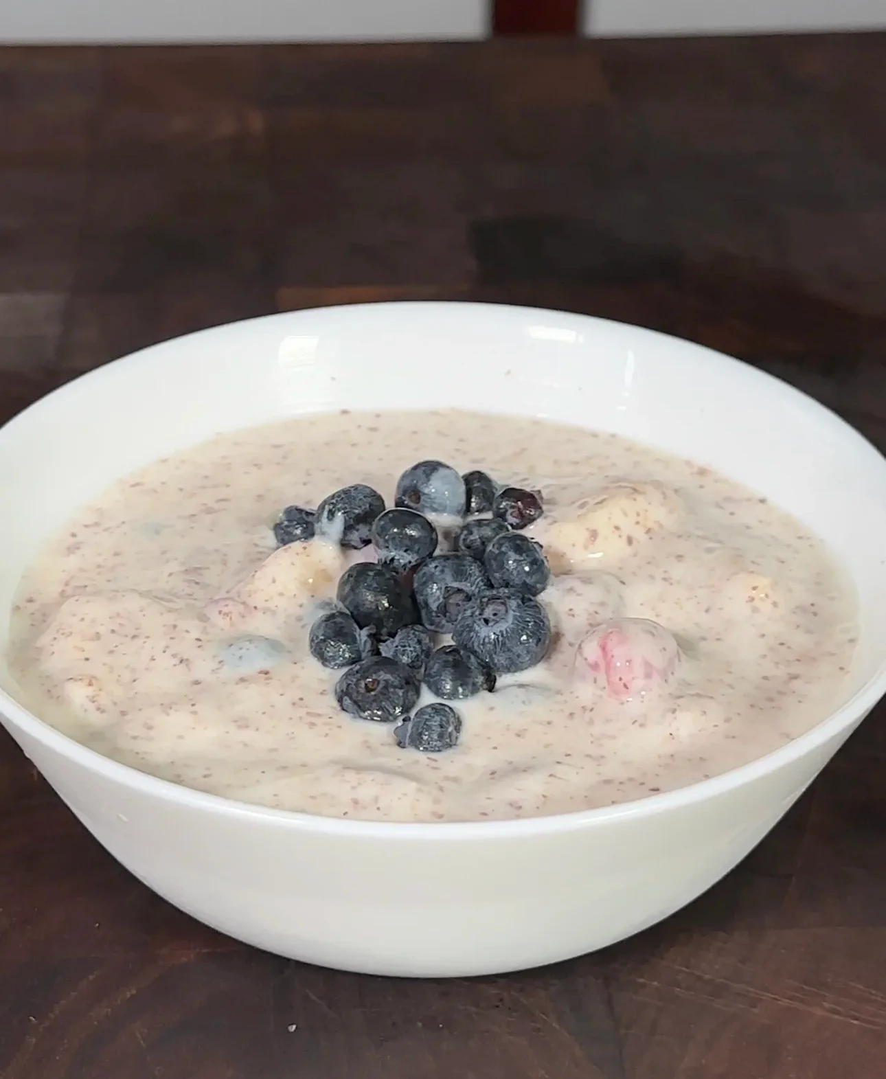kefir-bowl-(simple-and-delicious!)