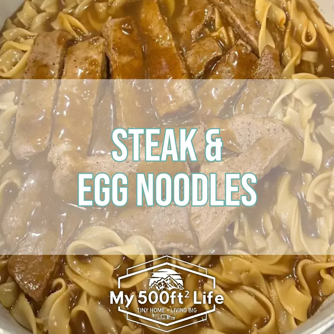 steak-and-egg-noodles