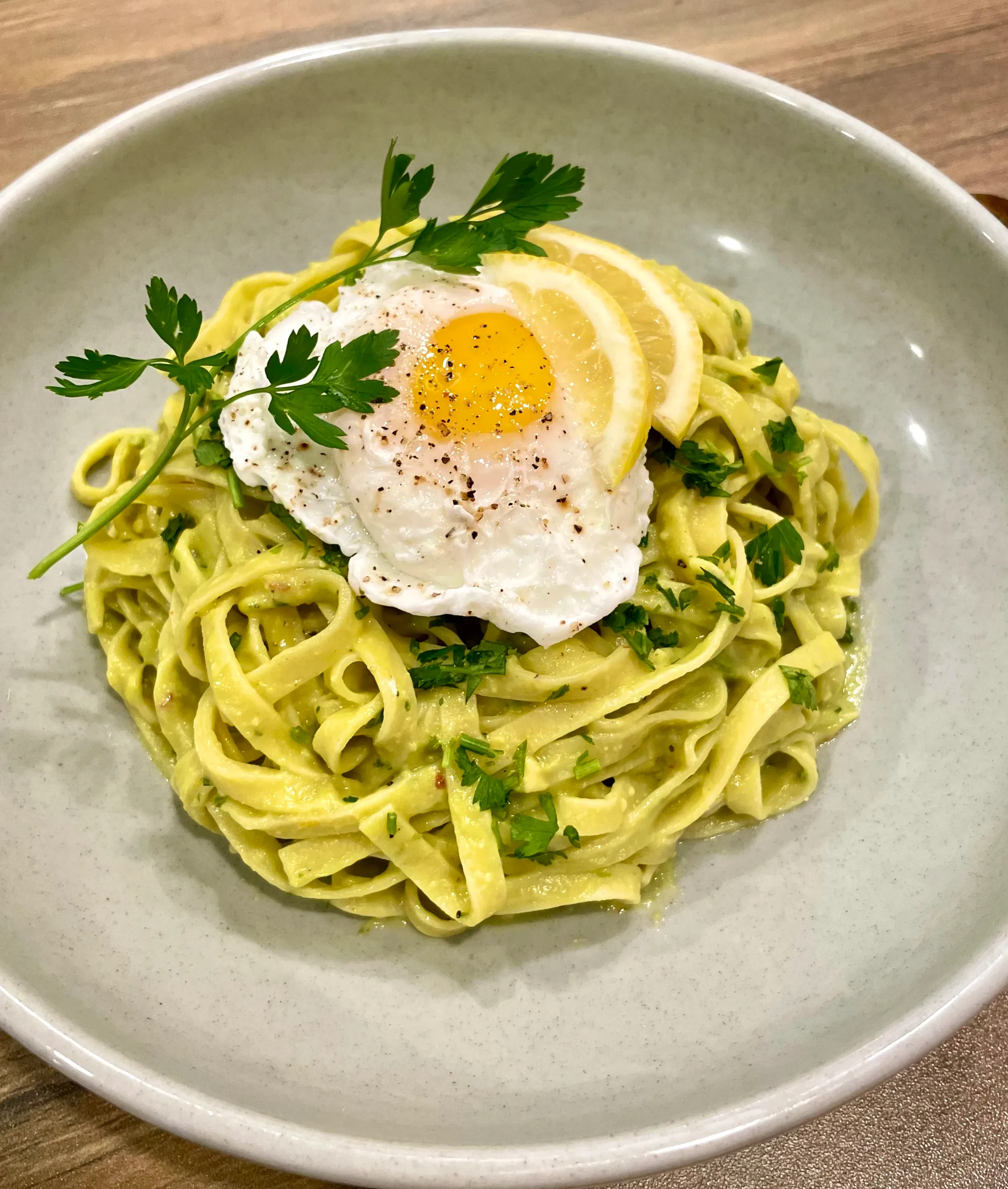 creamy-avodaco-pasta