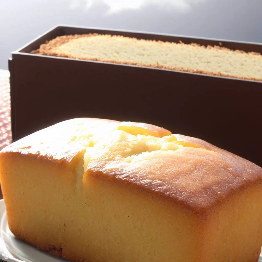 heavenly-poundcake